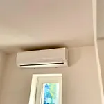 Lux *