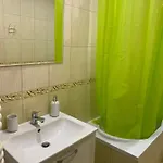 Lux Appartement