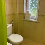 Appartement Lux Gołdap